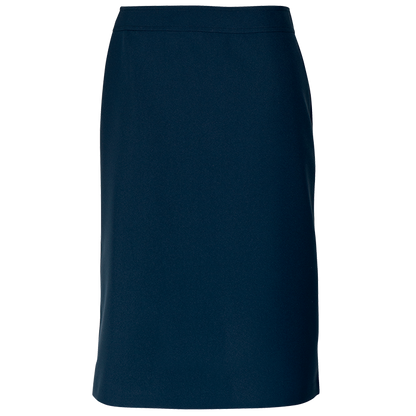 Statement Skirt Ladies - Barron