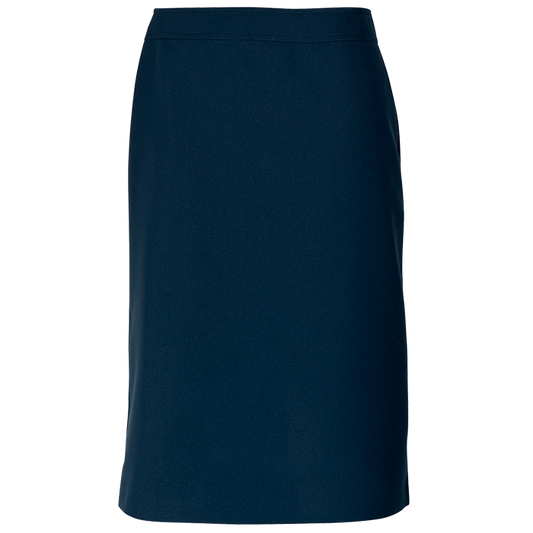Statement Skirt Ladies - Barron