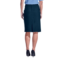 Statement Skirt Ladies - Barron