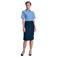 Statement Skirt Ladies - Barron