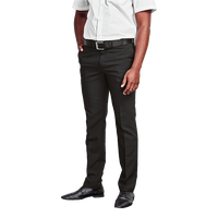 Barron Tapered Pants Mens - Barron