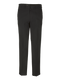 Barron Tapered Pants Mens - Barron