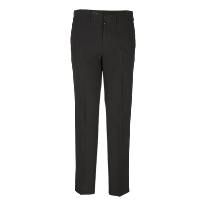 Barron Tapered Pants Mens - Barron