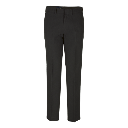 Barron Tapered Pants Mens - Barron