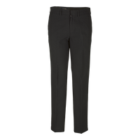 Barron Tapered Pants Mens - Barron