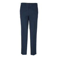Barron Tapered Pants Mens - Barron