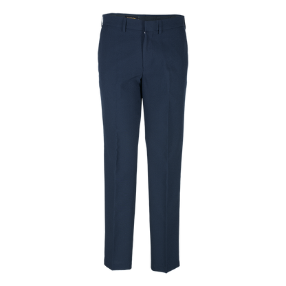 Barron Tapered Pants Mens - Barron