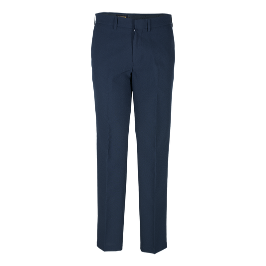 Barron Tapered Pants Mens - Barron
