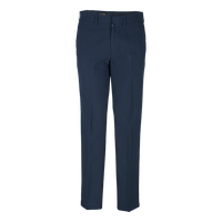 Barron Tapered Pants Mens - Barron