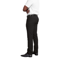 Barron Tapered Pants Mens - Barron