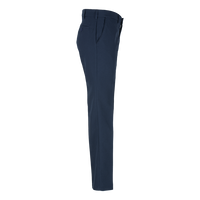 Barron Tapered Pants Mens - Barron