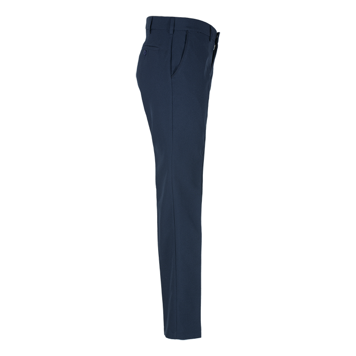 Barron Tapered Pants Mens - Barron