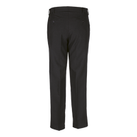 Barron Tapered Pants Mens - Barron