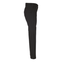 Barron Tapered Pants Mens - Barron