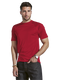 135g Barron Polyester T-Shirt - Barron