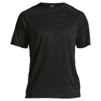 135g Barron Polyester T-Shirt - Barron