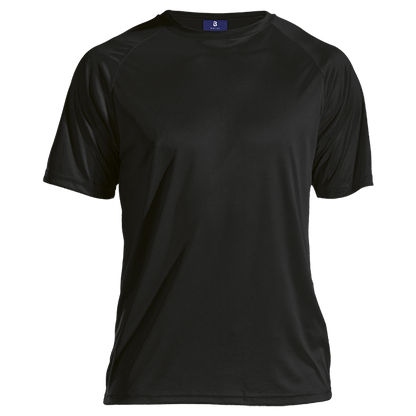 135g Barron Polyester T-Shirt - Barron