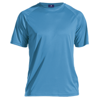 135g Barron Polyester T-Shirt - Barron
