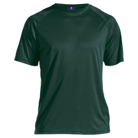 135g Barron Polyester T-Shirt - Barron