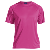 135g Barron Polyester T-Shirt - Barron