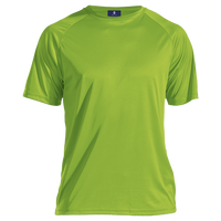 135g Barron Polyester T-Shirt - Barron
