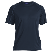 135g Barron Polyester T-Shirt - Barron