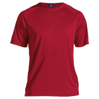 135g Barron Polyester T-Shirt - Barron