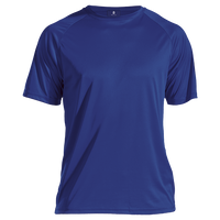 135g Barron Polyester T-Shirt - Barron