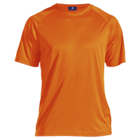 135g Barron Polyester T-Shirt - Barron