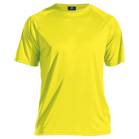 135g Barron Polyester T-Shirt - Barron