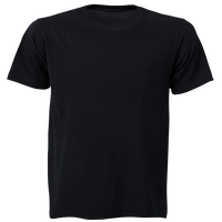Barron Promo Cotton T-Shirt - Barron
