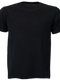 Barron Promo Cotton T-Shirt - Barron