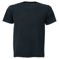 Barron Promo Cotton T-Shirt - Barron