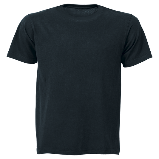 Barron Promo Cotton T-Shirt - Barron