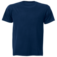 Barron Promo Cotton T-Shirt - Barron