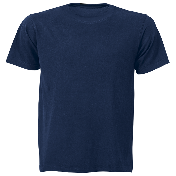 Barron Promo Cotton T-Shirt - Barron