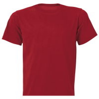 Barron Promo Cotton T-Shirt - Barron