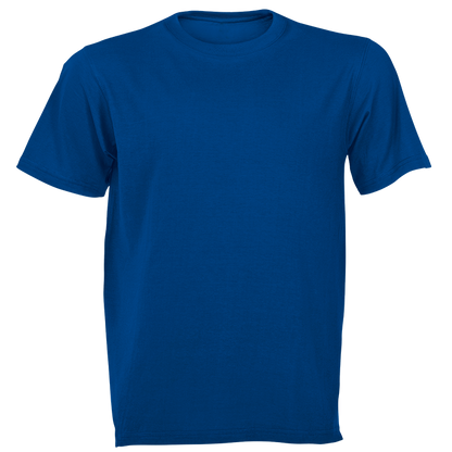 Barron Promo Cotton T-Shirt - Barron