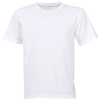 Barron Promo Cotton T-Shirt - Barron