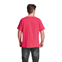 Barron Promo Cotton T-Shirt - Barron