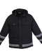 Beacon Jacket