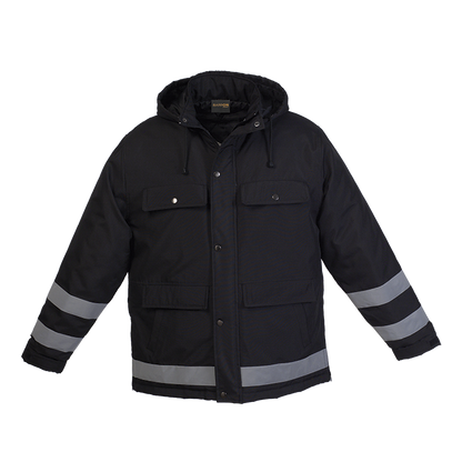 Beacon Jacket