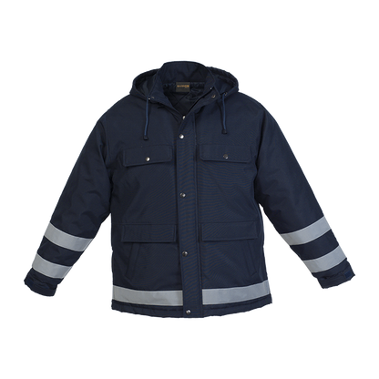 Beacon Jacket