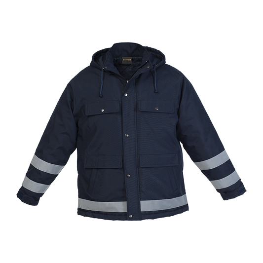 Beacon Jacket