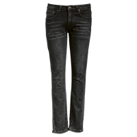 Barron Stretch Work Wear Jean