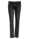 Barron Stretch Work Wear Jean
