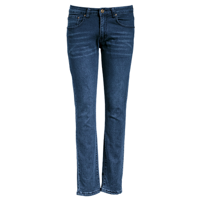 Barron Stretch Work Wear Jean