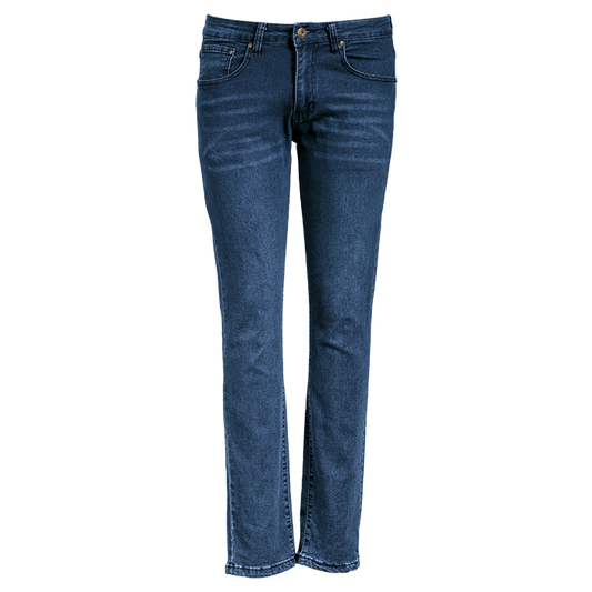 Barron Stretch Work Wear Jean