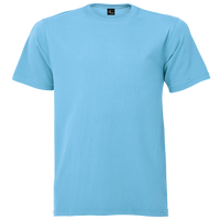 Promo Tee 145g