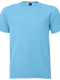 Promo Tee 145g
